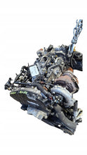 Laden Sie das Bild in den Galerie-Viewer, Motor Opel Insignia A20DTH 2.0 CDTI 163PS 120kW 168TKm 2014 Diesel Komplett MOT4933778174wn