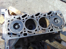 Laden Sie das Bild in den Galerie-Viewer, Motor Peugeot Boxer 2.2 HDI Diesel Engine Unkomplett