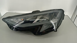 Frontscheinwerfer Audi A3 8Y0941011 Full LED Links Scheinwerfer Headlight