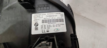 Laden Sie das Bild in den Galerie-Viewer, Frontscheinwerfer BMW 5 G31 G30 743920301 LED Links Scheinwerfer Headlight SCH9662358980oh