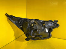 Load image into Gallery viewer, Frontscheinwerfer Toyota Verso S 81150-52K00 LED Links Scheinwerfer Headlight SCH8488281565mx