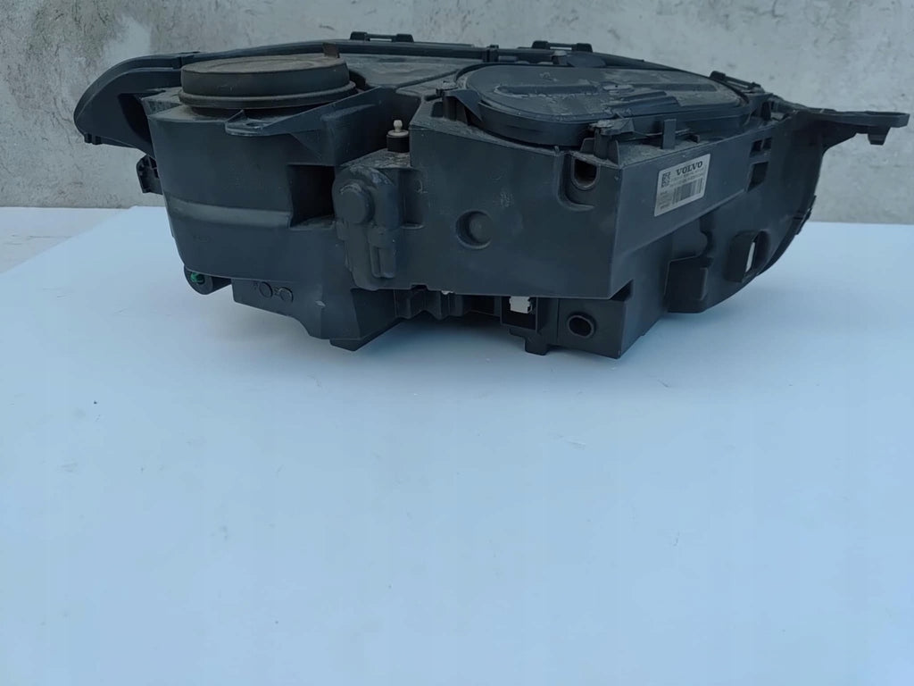 Frontscheinwerfer Volvo Xc90 II 31353141 Links Scheinwerfer Headlight SCH1735062622cg