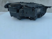 Laden Sie das Bild in den Galerie-Viewer, Frontscheinwerfer Volvo Xc90 II 31353141 Links Scheinwerfer Headlight SCH1735062622cg