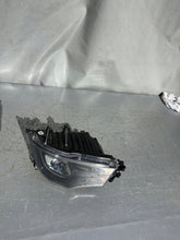 Load image into Gallery viewer, Frontscheinwerfer Mercedes-Benz 9618203159 Rechts Scheinwerfer Headlight SCH4708173954ij