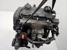 Laden Sie das Bild in den Galerie-Viewer, Motor Audi Seat Skoda VW I BRE 2.0 TDI Diesel Engine Komplett MOT1575838150fi