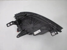 Laden Sie das Bild in den Galerie-Viewer, Frontscheinwerfer Opel Astra L 9850326980 Links Scheinwerfer Headlight SCH1218600167vs
