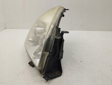 Load image into Gallery viewer, Frontscheinwerfer Toyota Corolla Verso E110683 Rechts Scheinwerfer Headlight SCH4053139408sm