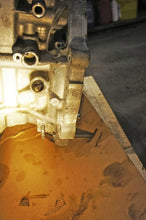 Laden Sie das Bild in den Galerie-Viewer, Motor Ac Citroën Opel C3 Aircross II 10Z1AC HN05 1.2 101PS Benzin Unkomplett MOT5659405052hf