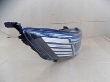Laden Sie das Bild in den Galerie-Viewer, Frontscheinwerfer Renault Trafic 260102899R Rechts Scheinwerfer Headlight SCH7176542026ze