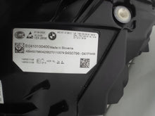 Laden Sie das Bild in den Galerie-Viewer, Frontscheinwerfer BMW 3 G21 G20 9450796 9450795 Full LED Ein Satz Headlight SCH6768763805uj