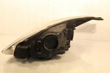 Laden Sie das Bild in den Galerie-Viewer, Frontscheinwerfer Ford Focus III E42514819 Rechts Scheinwerfer Headlight SCH2365626101jr