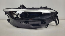 Laden Sie das Bild in den Galerie-Viewer, Frontscheinwerfer VW I 14B941036B LED Rechts Scheinwerfer Headlight SCH9082578424xp