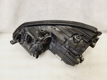 Laden Sie das Bild in den Galerie-Viewer, Frontscheinwerfer VW Touran 1T1941752 Xenon Rechts Scheinwerfer Headlight SCH3562633964vj