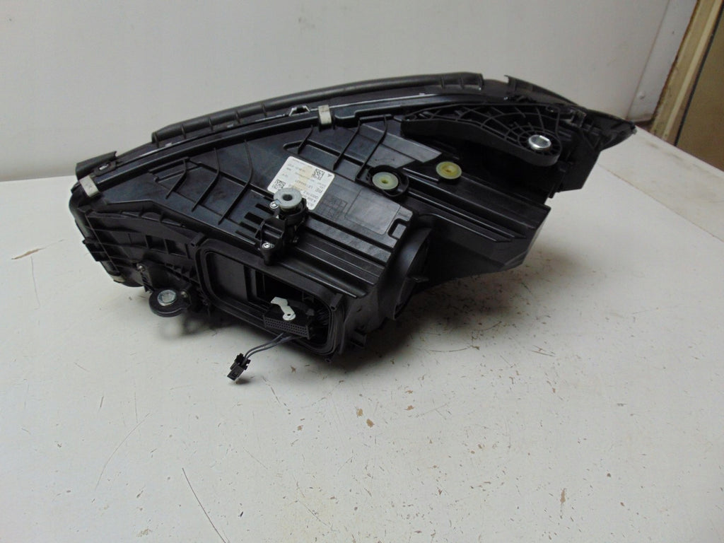 Frontscheinwerfer Mercedes-Benz W206 A2069060803 Rechts Scheinwerfer Headlight SCH7432019793bo