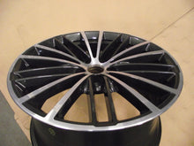 Load image into Gallery viewer, 1x Alufelge 19 Zoll 9.0" 5x112 44ET Glanz 6863423 BMW 5 G31 G30 Rim Wheel FEL5624848544od