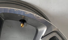 Laden Sie das Bild in den Galerie-Viewer, 1x Alufelge 18 Zoll 7.0&quot; 4x108 47 5ET H1BJ-1007-E1A Ford Fiesta Rim Wheel