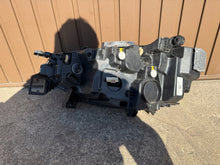 Laden Sie das Bild in den Galerie-Viewer, Frontscheinwerfer VW Id.4 11B941030B LED Rechts Scheinwerfer Headlight SCH5687089089ug