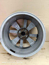 Load image into Gallery viewer, 1x Alufelge 16 Zoll 6.0" 4x100 43ET 1ST601025J Alfa Romeo Citigo Rim Wheel FEL1184399246rt