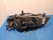 Load image into Gallery viewer, Frontscheinwerfer BMW X6 E71 7179858-08 Rechts Scheinwerfer Headlight SCH5139514031wh