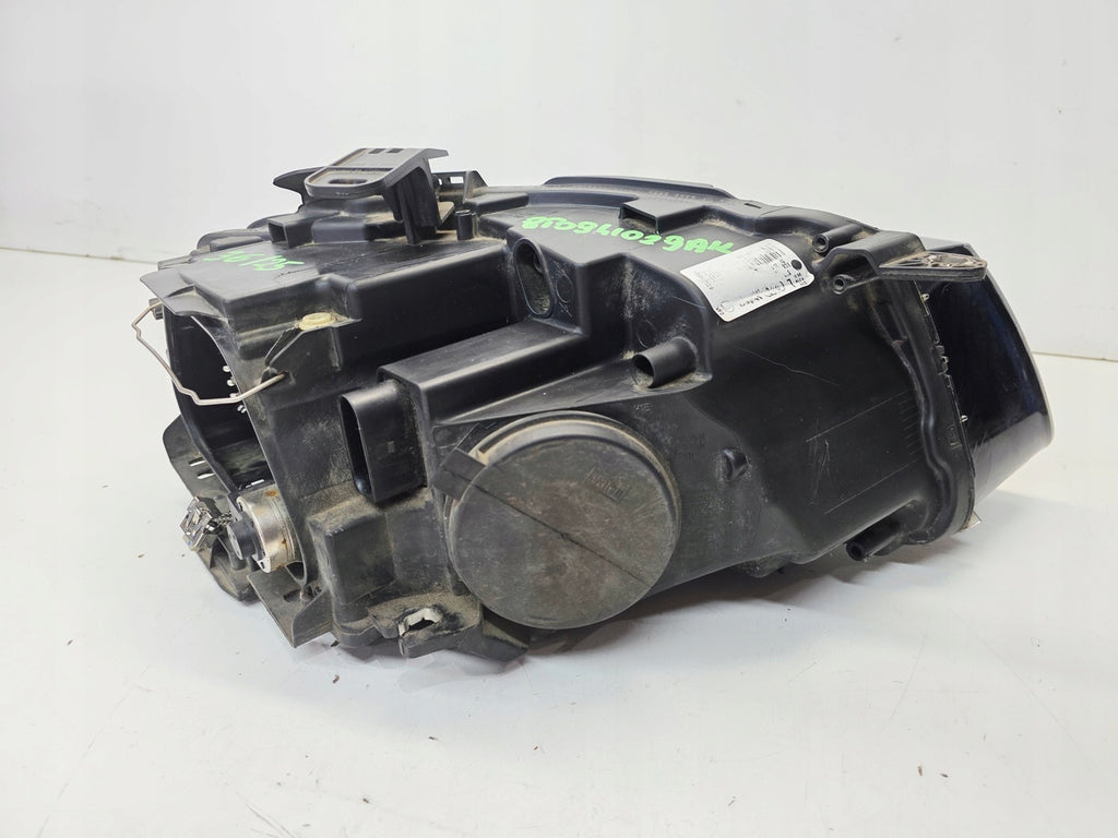 Frontscheinwerfer Audi A5 8T0941029AK LED Links Scheinwerfer Headlight SCH6425839036vz