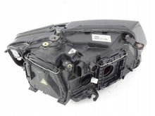 Laden Sie das Bild in den Galerie-Viewer, Frontscheinwerfer Audi Q5 8R0941005C Links Scheinwerfer Headlight SCH8496087062no