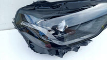 Laden Sie das Bild in den Galerie-Viewer, Frontscheinwerfer BMW 2 G42 8083636 Rechts Scheinwerfer Headlight SCH5765109980rh