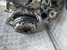 Laden Sie das Bild in den Galerie-Viewer, Motor Mazda 6 SH01 2.2 Diesel Engine Unkomplett MOT8997648927kq