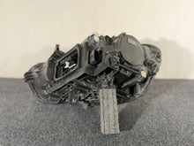 Laden Sie das Bild in den Galerie-Viewer, Frontscheinwerfer Mercedes-Benz Cla A1189068400 LED Rechts Headlight SCH7958236452sb