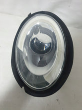 Load image into Gallery viewer, Frontscheinwerfer Mini F56 F55 Full LED Rechts Scheinwerfer Headlight SCH2229869730aw