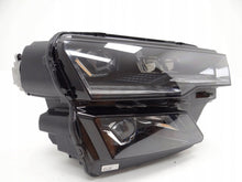 Load image into Gallery viewer, Frontscheinwerfer Skoda Karoq 57B941036B LED Rechts Scheinwerfer Headlight SCH9522849046ve