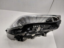 Laden Sie das Bild in den Galerie-Viewer, Frontscheinwerfer BMW X1 F48 5A01172-02 Full LED Rechts Scheinwerfer Headlight SCH5905701492ci