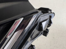 Load image into Gallery viewer, Frontscheinwerfer Skoda Arteon 3G8941081D LED Links Scheinwerfer Headlight