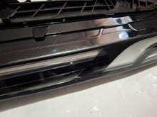 Load image into Gallery viewer, Frontscheinwerfer BMW 7 9450079 LED Links Scheinwerfer Headlight SCH8773242904rk