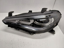 Load image into Gallery viewer, Frontscheinwerfer Alfa Romeo Giulia 00505709800 Full LED Links Headlight SCH5573012718uy