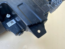 Load image into Gallery viewer, Frontscheinwerfer Volvo Xc90 II 32338961 Full LED Rechts Scheinwerfer Headlight SCH5945182864la