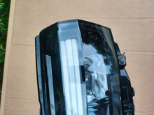 Laden Sie das Bild in den Galerie-Viewer, Frontscheinwerfer Dacia Duster 260107725R LED Rechts Scheinwerfer Headlight SCH9046205267hm