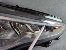 Laden Sie das Bild in den Galerie-Viewer, Frontscheinwerfer Cupra Born 10F941008J LED Rechts Scheinwerfer Headlight SCH3337938525so