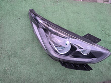 Laden Sie das Bild in den Galerie-Viewer, Frontscheinwerfer Kia Niro 210511 A5240494 Rechts Scheinwerfer Headlight SCH5068938663st