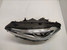 Laden Sie das Bild in den Galerie-Viewer, Frontscheinwerfer Mercedes-Benz W247 A2479063505 Full LED Links Headlight SCH5925879943jv