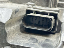 Load image into Gallery viewer, Frontscheinwerfer Audi Q5 80A941005B E14E6349 80A907397A Rechts Headlight