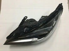 Laden Sie das Bild in den Galerie-Viewer, Frontscheinwerfer Opel Astra K 39081892 LED Links Scheinwerfer Headlight SCH1719961449jh