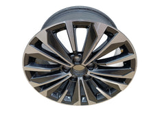 Load image into Gallery viewer, 1x Alufelge 17 Zoll 7.0" 5x114.3 40ET Glanz 4261102X20 Toyota Corolla Rim Wheel FEL6374649348na