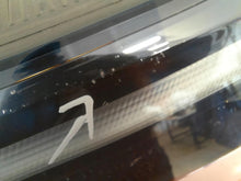 Load image into Gallery viewer, Frontscheinwerfer VW Id.4 11B941035N Links Scheinwerfer Headlight SCH7392646684ed