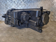 Laden Sie das Bild in den Galerie-Viewer, Frontscheinwerfer VW Tiguan 5NB941006B Rechts Scheinwerfer Headlight