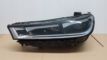 Laden Sie das Bild in den Galerie-Viewer, Frontscheinwerfer BMW IX I20 5A3CEA1-04 Laser Links Scheinwerfer Headlight SCH1776957171ig