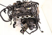 Load image into Gallery viewer, Motor BMW 3 B48B20A 2.0 28TKm Benzin Engine Komplett