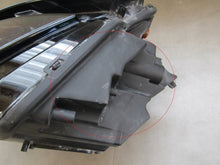 Laden Sie das Bild in den Galerie-Viewer, Frontscheinwerfer Skoda Kamiq 658941017D LED Ein Stück (Rechts oder Links) SCH1875753831un