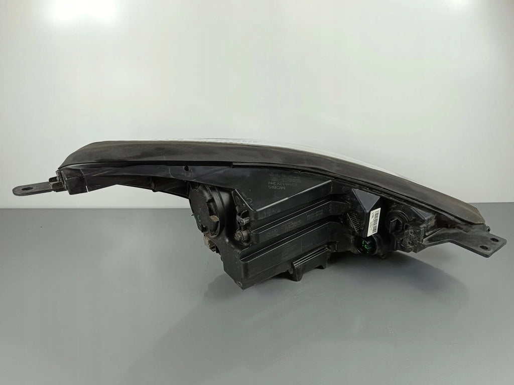 Frontscheinwerfer Kia Sportage L009L130I0J Links Scheinwerfer Headlight SCH1971694920lr