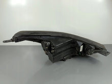 Load image into Gallery viewer, Frontscheinwerfer Kia Sportage L009L130I0J Links Scheinwerfer Headlight SCH1971694920lr
