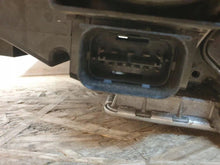 Load image into Gallery viewer, Frontscheinwerfer BMW X5 72630527221893 Links Scheinwerfer Headlight SCH3242870669ok